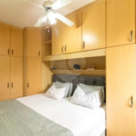 Apartamento à venda com 2 quartos em Vila Harmonia, Guarulhos, SP