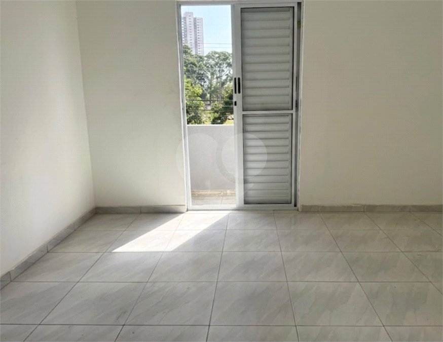 Apartamento para alugar com 3 quartos, sendo 1 suíte, em Jardim Previdência, São Paulo, SP