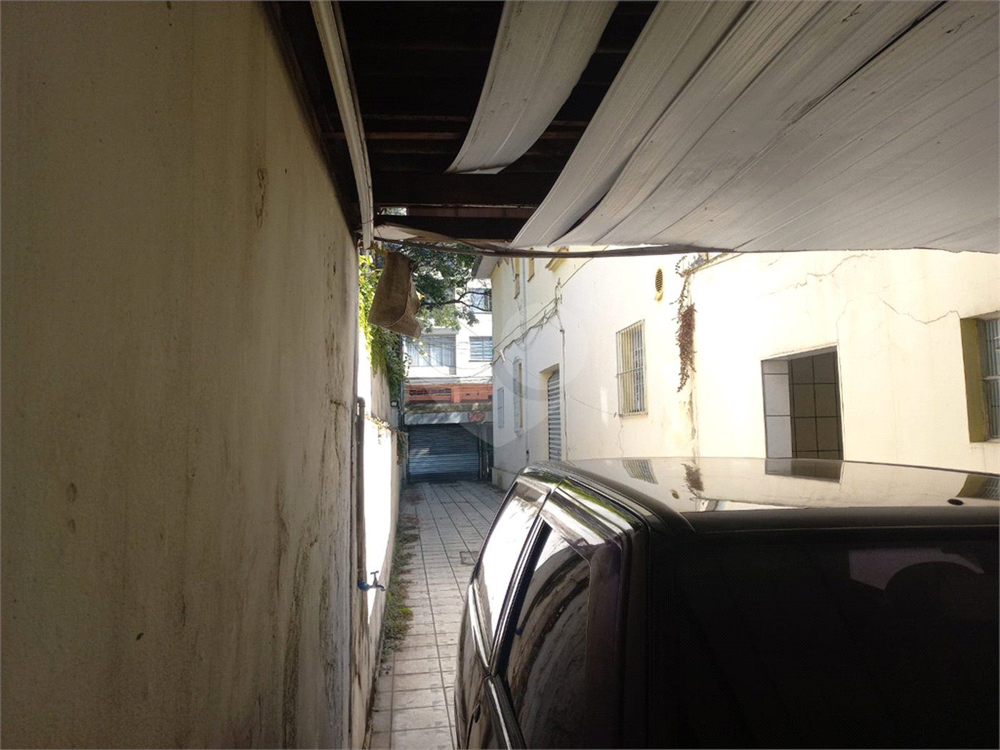 Sobrado à venda com 4 suítes em Santana, São Paulo, SP