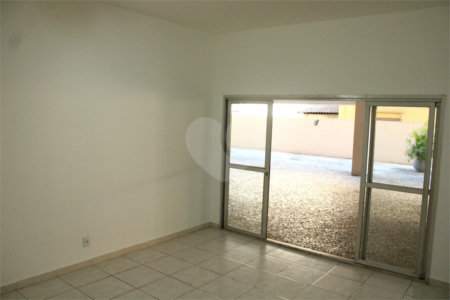 Apartamento à venda com 3 quartos, sendo 1 suíte, em Rio Comprido, Rio de Janeiro, RJ