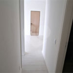 Apartamento à venda com 2 quartos em Andaraí, Rio de Janeiro, RJ