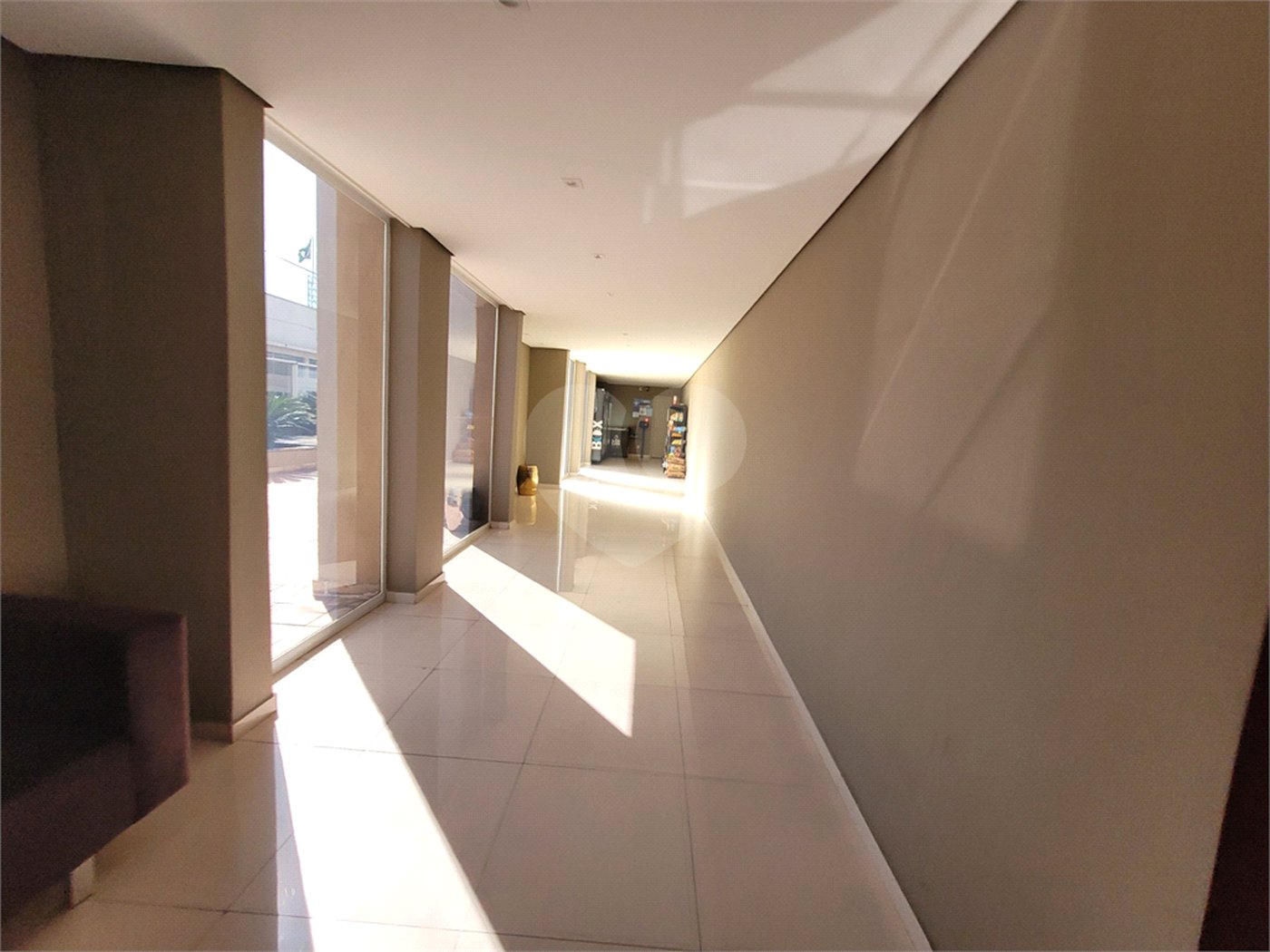 Apartamento à venda com 3 suítes no Centro, Santo André, SP