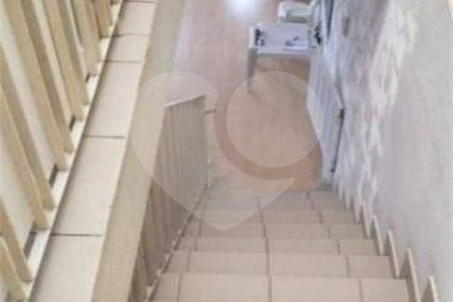 Casa à venda com 5 quartos, sendo 1 suíte, em Mandaqui, São Paulo, SP