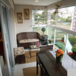 Apartamento à venda com 3 quartos, sendo 2 suítes, em Santana, São Paulo, SP