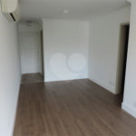 Apartamento à venda com 2 quartos, sendo 1 suíte,  em Indianópolis, São Paulo, SP