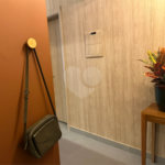 Apartamento à venda ou para alugar com 1 suíte em Pinheiros, São Paulo, SP
