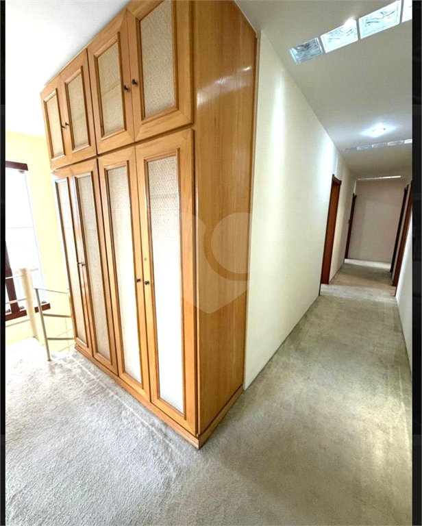 Casa à venda com 5 quartos, sendo 3 suítes,  em Jardim Leonor, São Paulo, SP