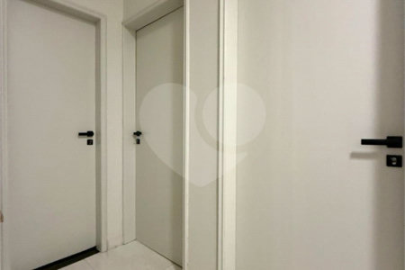 Sobrado à venda com 3 quartos, sendo 1 suíte, em Cidade Mãe do Céu, São Paulo, SP