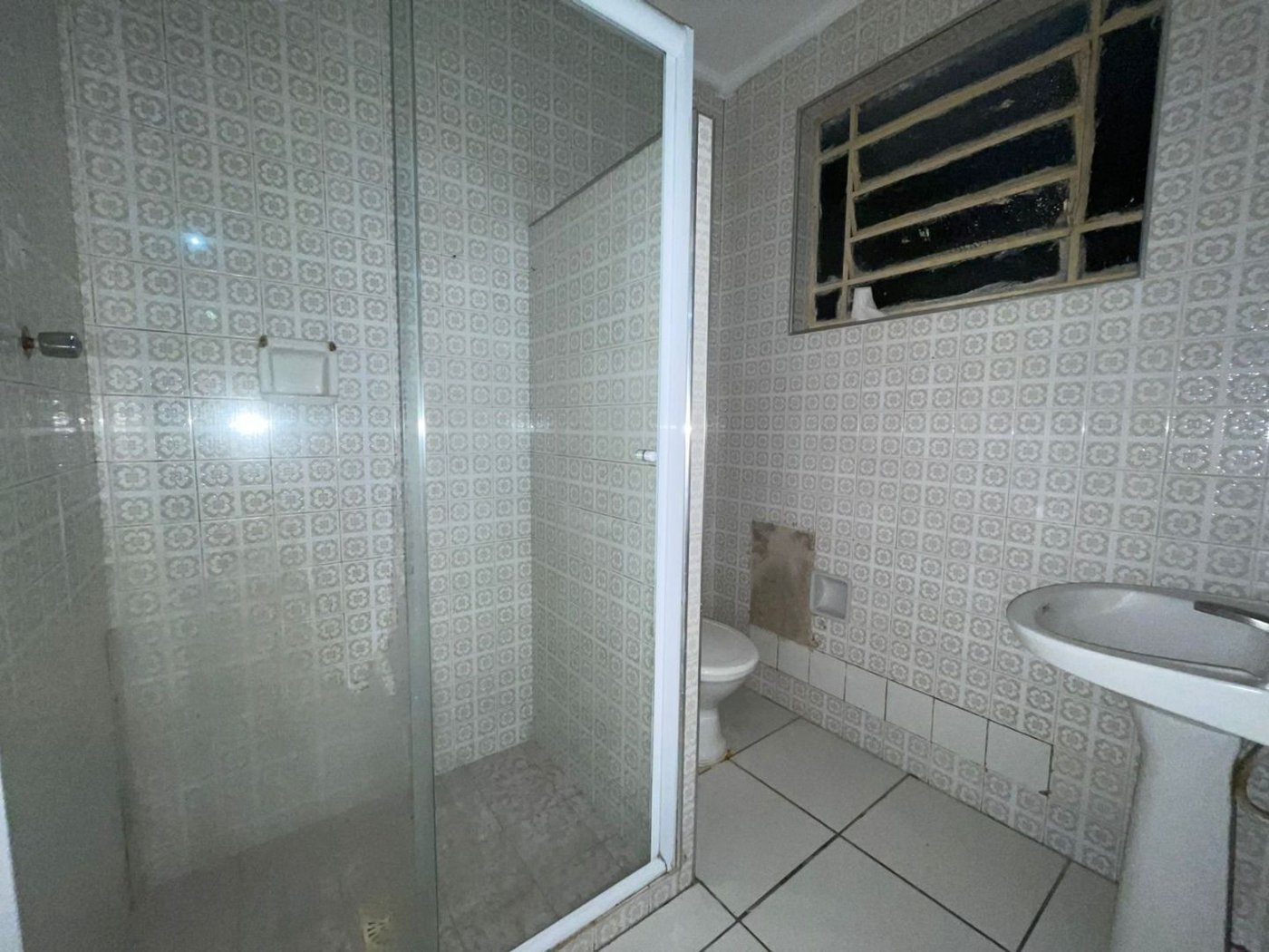 Casa com 5 dormitórios à venda, 232 m² por R$ 4.260.000,00 - Embaré - Santos/SP