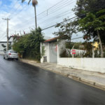 Casa à venda com 3 quartos, sendo 1 suíte, em Chácara Primavera, Suzano, SP
