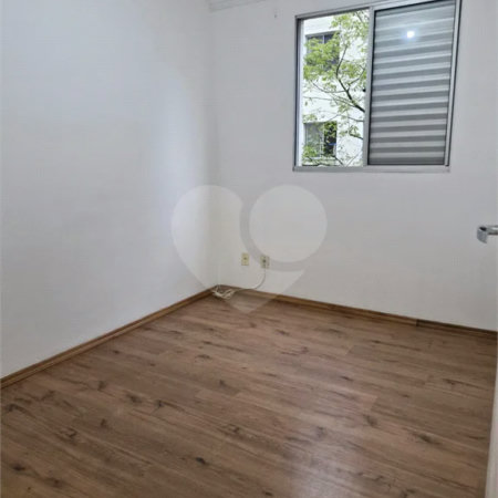 Apartamento para alugar com 2 quartos em Loteamento Mogilar, Mogi das Cruzes, SP