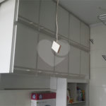 Apartamento à venda com 3 quartos, sendo 1 suíte, em Santana, São Paulo, SP