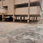 Cobertura à venda, 129 m² por R$ 980.000,00 - Centro - Guarujá/SP