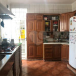 Casa à venda com 2 quartos em Jardim Guairaca, São Paulo, SP