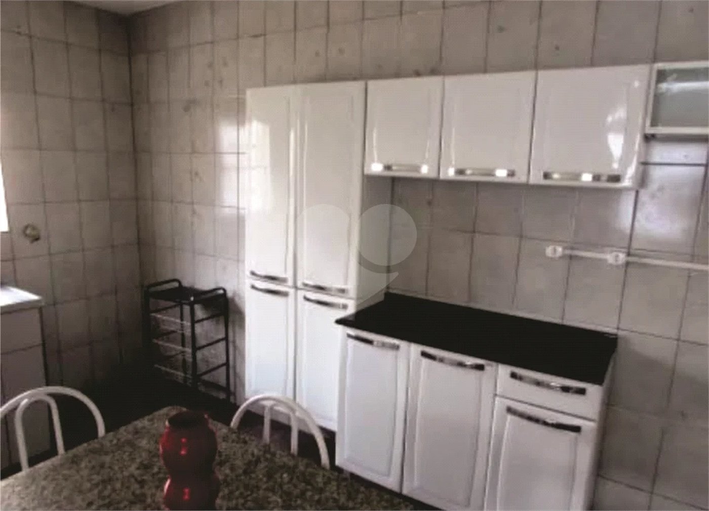 Casa à venda com 3 quartos em Imirim, São Paulo, SP