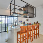 Casa Térrea à venda com 3 suítes em Alto da Boa Vista, São Paulo, SP