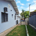 Casa à venda com 3 suítes no condomínio Vinhas da Vista Alegre Sede, Vinhedo - SP