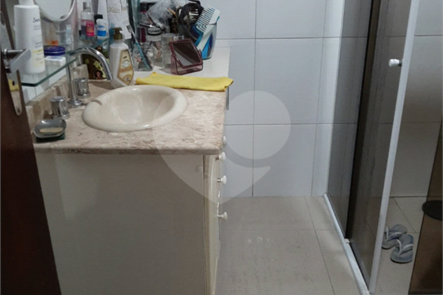 Casa à venda com 5 quartos, sendo 2 suítes, em Parque Edu Chaves, São Paulo, SP