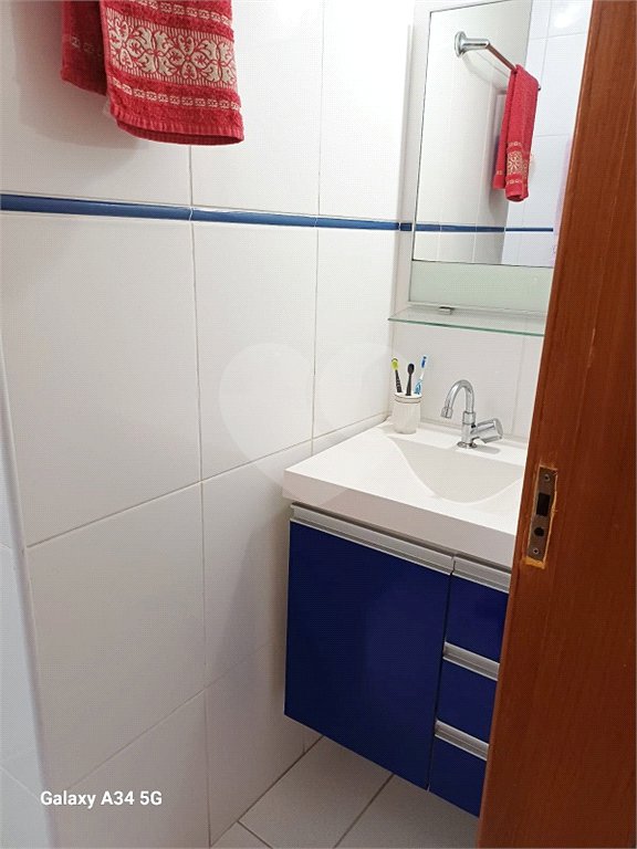 Casa à venda com 3 quartos, sendo 1 suíte, em Vila Nova Cachoeirinha, São Paulo, SP