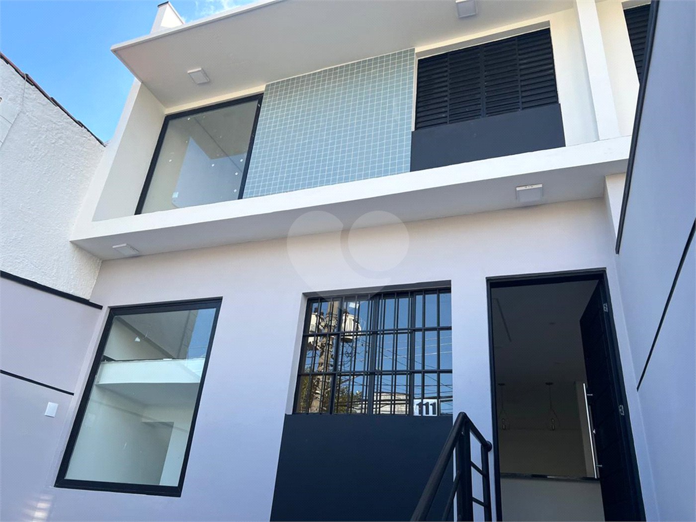Sobrado à venda com 3 quartos, sendo 1 suíte, em Casa Verde, São Paulo, SP