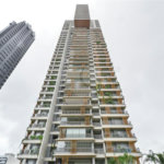 Apartamento à venda com 1 quarto em Jardim das Acácias, São Paulo, SP