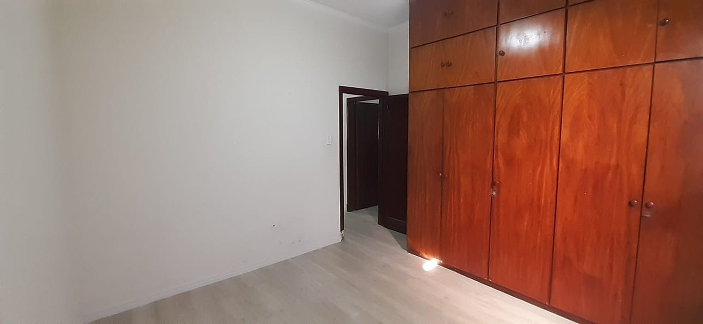 Casa à venda com 3 quartos em Taquaral, Campinas, SP