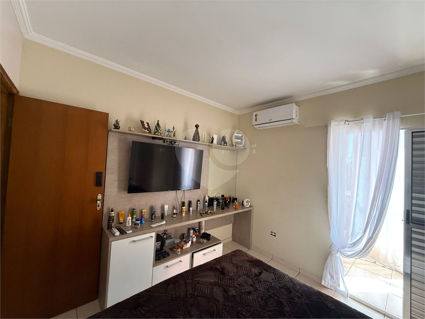 Casa à venda com 3 quartos em Jardim Moraes, Itaquaquecetuba, SP