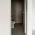 Apartamento à venda com 3 quartos, sendo 1 suíte,  em Pinheiros, São Paulo, SP