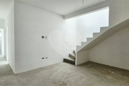 Apartamento à venda com 2 quartos, sendo 1 suíte, em Vila Pereira Barreto, São Paulo, SP