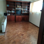 Casa à venda com 4 quartos, sendo 2 suítes, em Jardim das Vertentes, São Paulo, SP