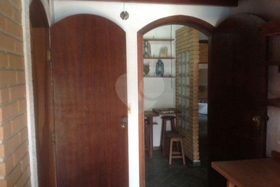 Casa à venda com 3 suítes no condomínio Morada do Mar, Caraguatatuba - SP