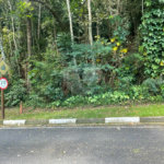Terreno à venda no condomínio Cantareira, Mairiporã - SP