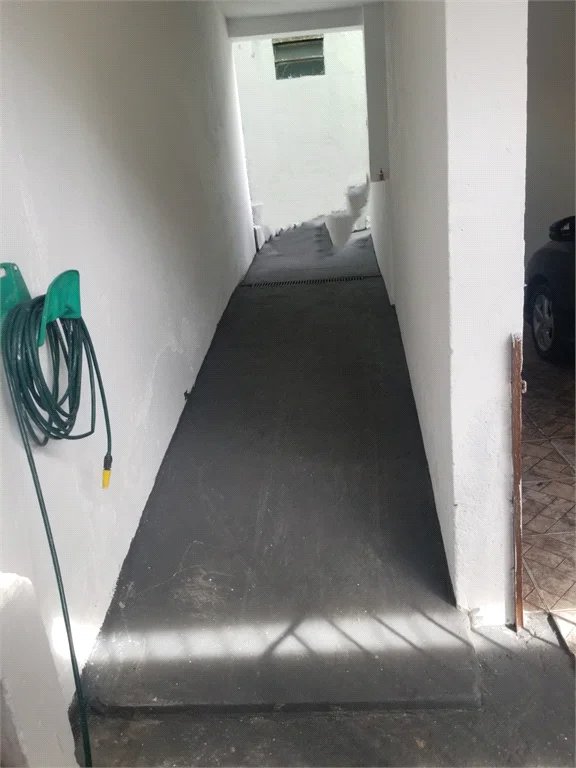 Casa à venda com 3 quartos, sendo 2 suítes, em Jardim Maria Luiza, São Paulo, SP