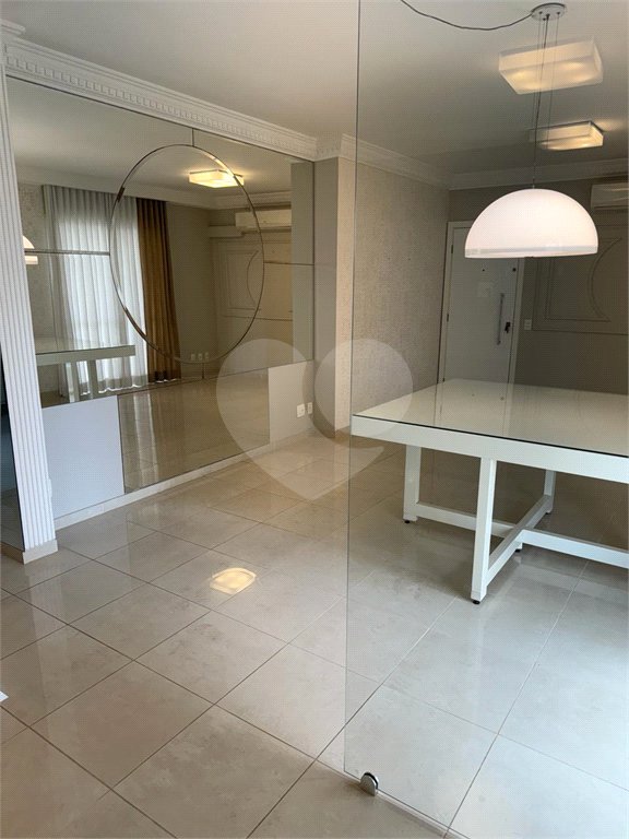 Apartamento à venda com 3 quartos, sendo 30 suítes,  em Jardim Judith, Sorocaba, SP