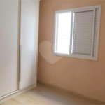 Apartamento à venda com 2 quartos, sendo 1 suíte, em Vila Augusta, Guarulhos, SP