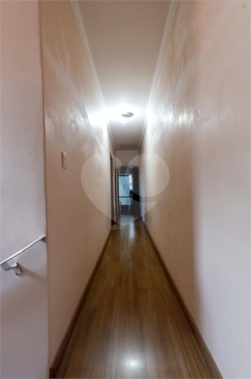 Sobrado à venda com 3 quartos, sendo 1 suíte, em Vila Nova Mazzei, São Paulo, SP