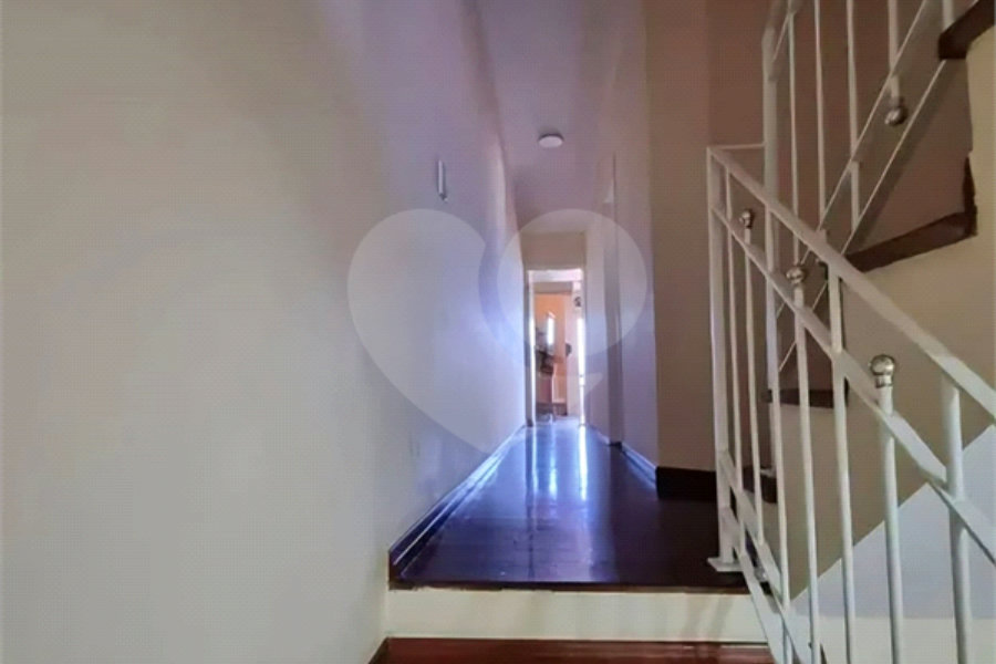 Casa à venda com 4 quartos, sendo 3 suítes, em Butantã, São Paulo, SP