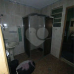 Sobrado à venda com 3 quartos, sendo 1 suíte, em Vila Mazzei, São Paulo, SP