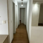 Apartamento à venda com 2 quartos, sendo 1 suíte, em Vila Suzana, São Paulo, SP