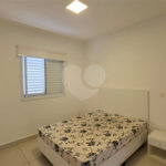 Apartamento à venda com 2 quartos, sendo 1 suíte, em Vila Amélia, Ribeirão Preto, SP