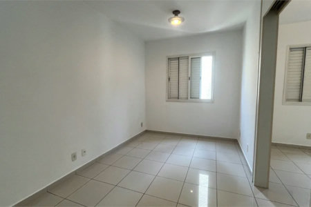 Cobertura à venda com 3 quartos, sendo 2 suítes, em Vila Ipojuca, São Paulo, SP