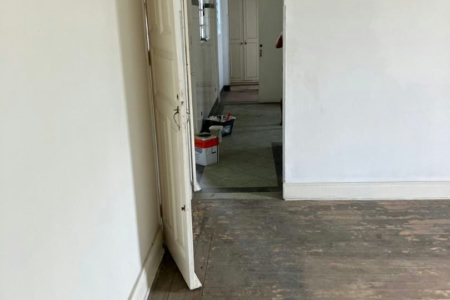 Casa à venda, 258 m² por R$ 1.100.000,00 - Vila Matias - Santos/SP
