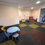 Apartamento à venda com 2 quartos, sendo 1 suíte,  em Jardim Bonfiglioli, São Paulo, SP