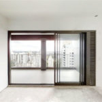 Apartamento à venda com 2 suítes em Pinheiros, São Paulo, SP