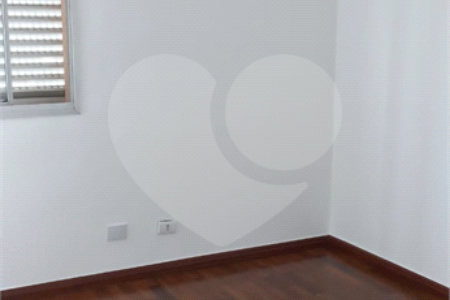 Apartamento à venda com 2 quartos em Vila Paulicéia, São Paulo, SP