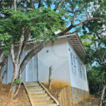 Casa em condomínio à venda com 1 quarto em Ferradura, Armação dos Búzios, RJ