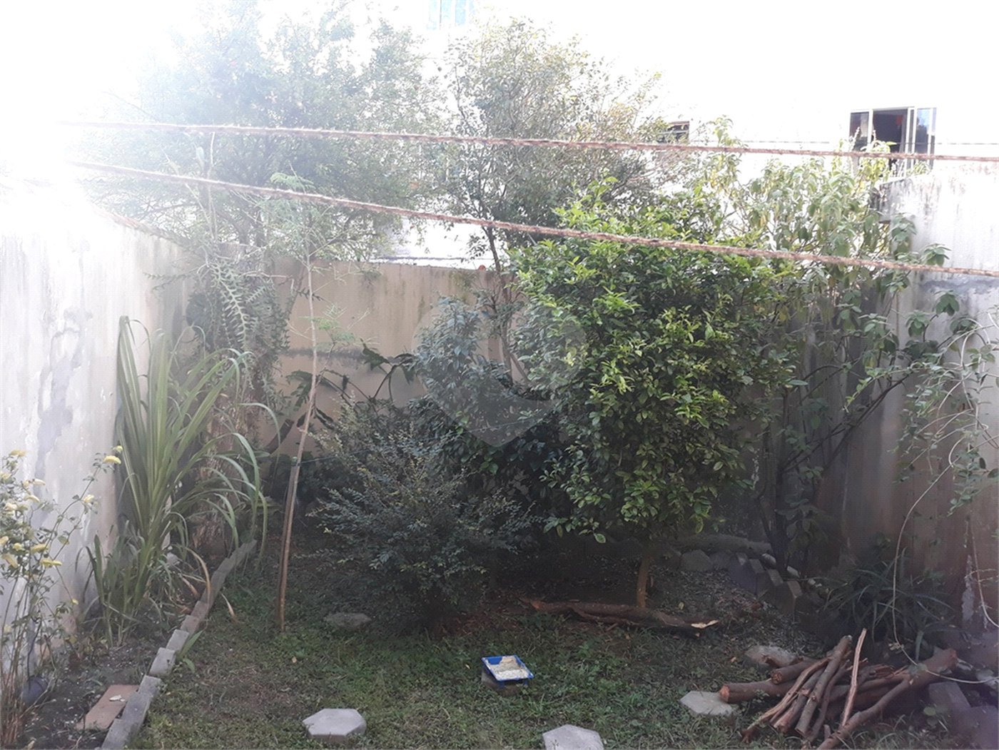 Sobrado à venda com 3 quartos, sendo 1 suíte, em Tucuruvi, São Paulo, SP