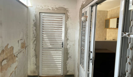 Casa à venda com 3 quartos, sendo 1 suíte,  em Jardim Itália, Itapetininga, SP