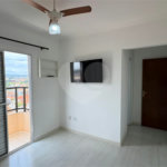 Apartamento à venda com 2 quartos, sendo 1 suíte, em Jardim Leocádia, Sorocaba, SP