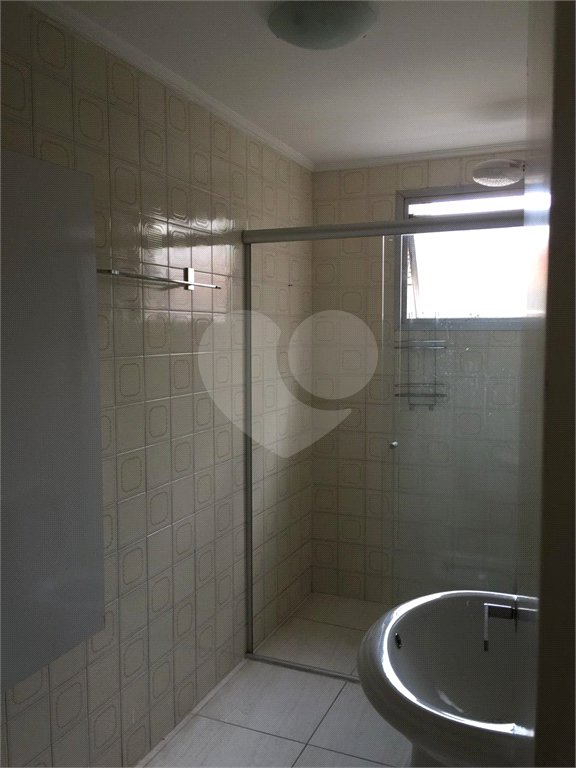 Apartamento à venda com 2 quartos em Pinheiros, São Paulo, SP